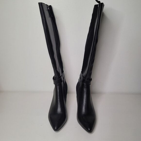 Tahari tabor dress boots - Picture 13 of 15